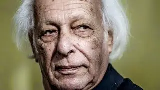 Revolution and the Third World: Exploring the Radical Ideas of Anti-Imperialist Economist Samir Amin