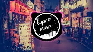 Limujii_-_Puff_(No_Copyright_Music) #topromusic #NoCopyrightMusic