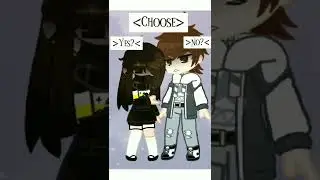 //Feeling beautifull about yourself?😥//.Q&A?_IRL Character:♡me and my bf♡capcut trend short video♡❤😊