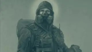 WAR GROUPS: КОНЦОВКА ЗА 