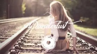 Daydream Nation - YouUuUu