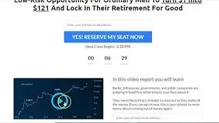 How to Invest in Cryptocurrency