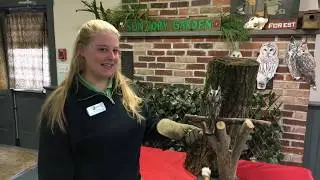 Zoo School Live! - 3.20.20
