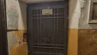 🥳ЛЕГЕНДАРНОЕ ВОЗВРАЩЕНИЕ!🥳, 🤟КМЗ 58🤟, МЕГАРАРИТЕТ🤯🤯)))