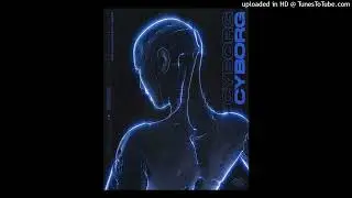 [FREE FOR PROFIT] Kankan X Yeat type beat 