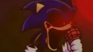Sidekick[NEW] But V1 Sing it [FNF Covers)