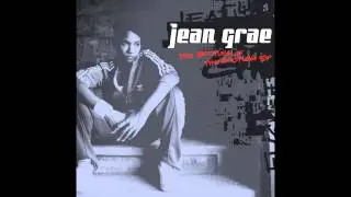 Jean Grae - 