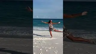 #garbanza_dance 100 000 подписчиков!!! Спасибо вам, друзья!!!
