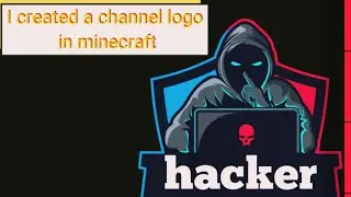 pixel art|minecraft pixel art/pixel art tutorial|how to draw pixel art\how to pixel art