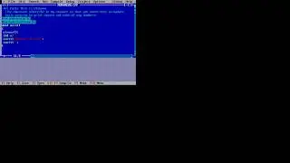 C++ practice program to print square and cube of any number