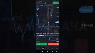 5 минут да 15 $ 🤑/силкаи сайт комент да