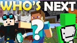 Will Minecraft Ever Die?