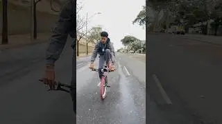 Tava aqui pensando 🤔😂