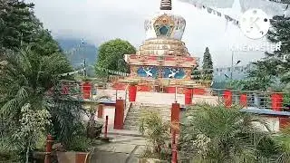 blogs video Itanagar