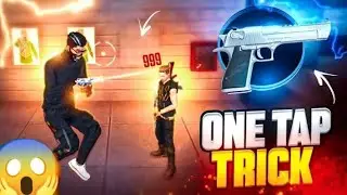 auto clicker app.. free fire video... hacker remote... 