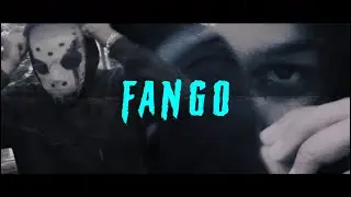 Blake $avage - FANGO 🇩🇴