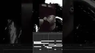 Analog synth samples 
