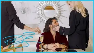 Pepe - Mi-am ales (Official Video)