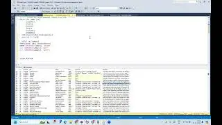 Document similarity in SQL Server and PostgreSQL using cosine similarity