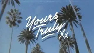 Egoh - I Need This Love