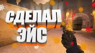 Истинная наука о ПРАЙМЕ