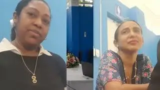 Escuela de Padres, 2023 2024 - Politécnico Martina Mercedes Zouain