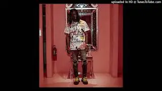 [Free] Chief Keef x Ballout Type Beat "Snake" [Prod. Deman x DG]