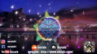 The Animal - VeraFX