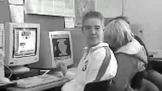 1O h klappe die zweite  x3