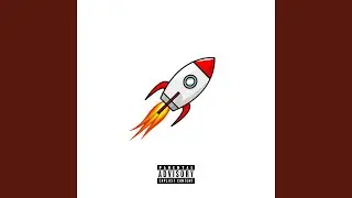 TAKIN' OFF (Radio Edit)