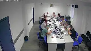 Заседание № 49/ 24.08.2026 г. на Общински съвет - гр. Рудозем