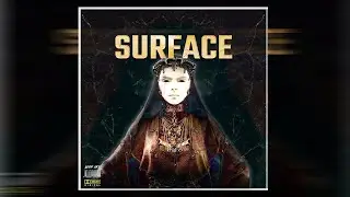[FREE] Loop Kit / Future Sample Pack "Surface" (Gunna, Southside, Cubeatz, Nardo Wick, Wheezy)