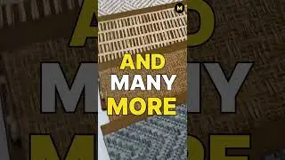 Best Selling Trendy Cane Laminates | Material depot| JP Nagar, Bangalore #shorts