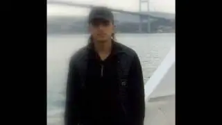 Ozi.S - Unutmak Zor (2010) [ Beat By DJ Alemdar ]