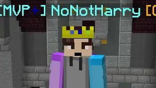 How to get ANY rank on Hypixel for FREE! [WORKING 2024]