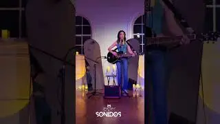 Sonidos - Sahfa (2)
