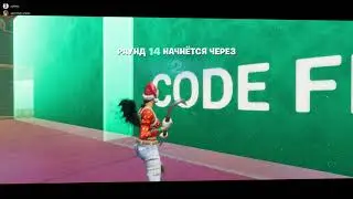 Боксфайты против TheEveryDay | ФОРТНАЙТ | BOXFIGHT |