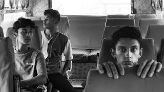 UNIYAL- Nanda Devi Express  (Jukebox)