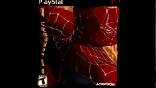 Song?