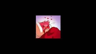 SonAmy Short Comic Dub #1 (Sonic x Amy) #sonamy #comicdub #sonic #shorts