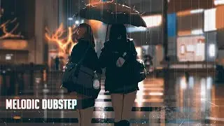 Mi77er & Axlance - Rain (ft. Niti)