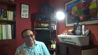 HABEAS CORPUS