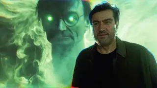Maggus & das Zauberkraut: Fiebertraum mit Kalle