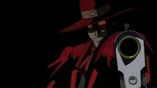 Riddim Dubstep Mix Vol 5