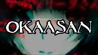 The Horrors of Okaasan: The Scariest Vocaloid Song Ever - Spectro Heliotic