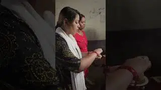 New vlog..#youtube #ramadan #islam #viral #panipuri  #explore #viralvideo #viralvideo #reel #ramzan