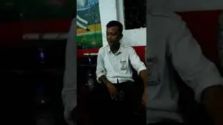 কেল্লার মাজার