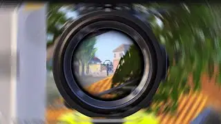 WILL THEY BELIEVE IN ME?🔥TOURNAMENT HIGHLIGHTS 🔥| PUBG MOBILE
