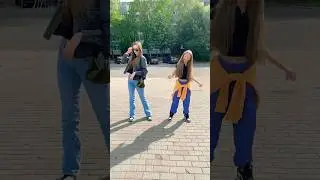 Sisters ❤️ #hiphop #rap #trap #music #рек #глобальныерекомендации #реки #тренды