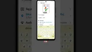Instagram Reels/Post ko schedule kaise kare || How To Schedule Instagram Post And Reels